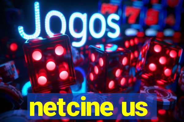 netcine us